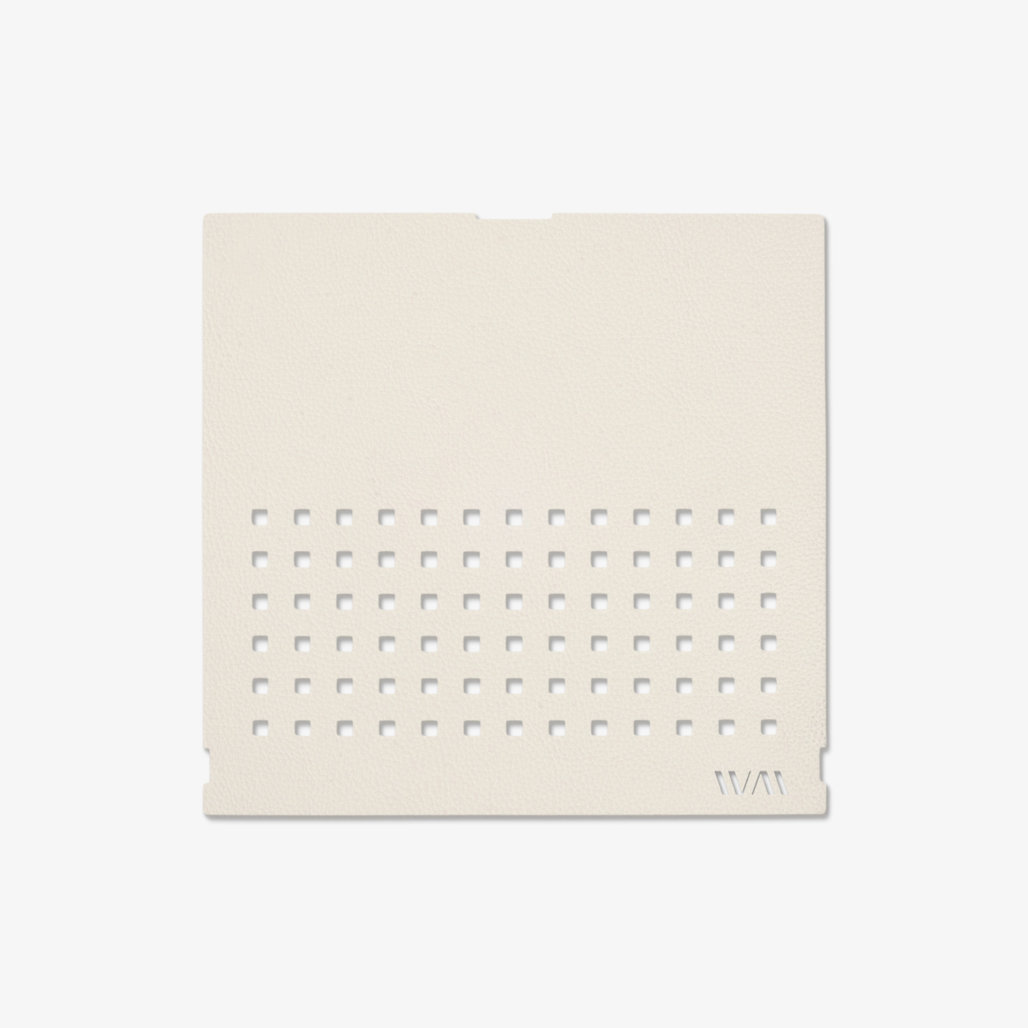 EspressoCover® V2 für Profitec DRIVE