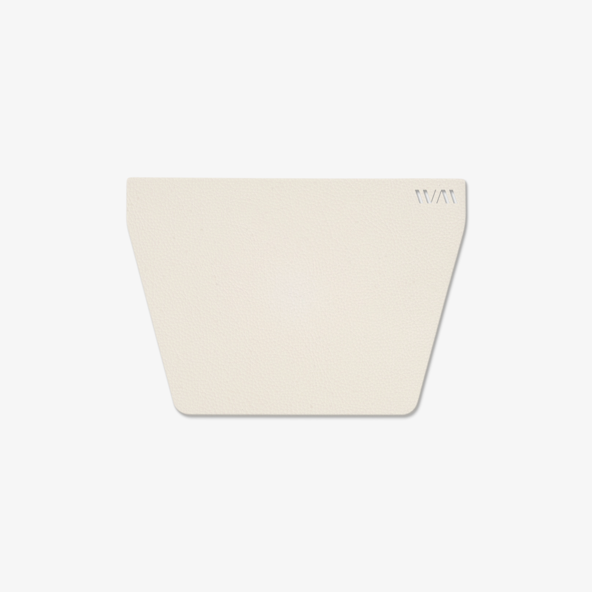 EspressoCover® V2 für Gaggia Classic EVO II