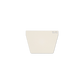 EspressoCover® V2