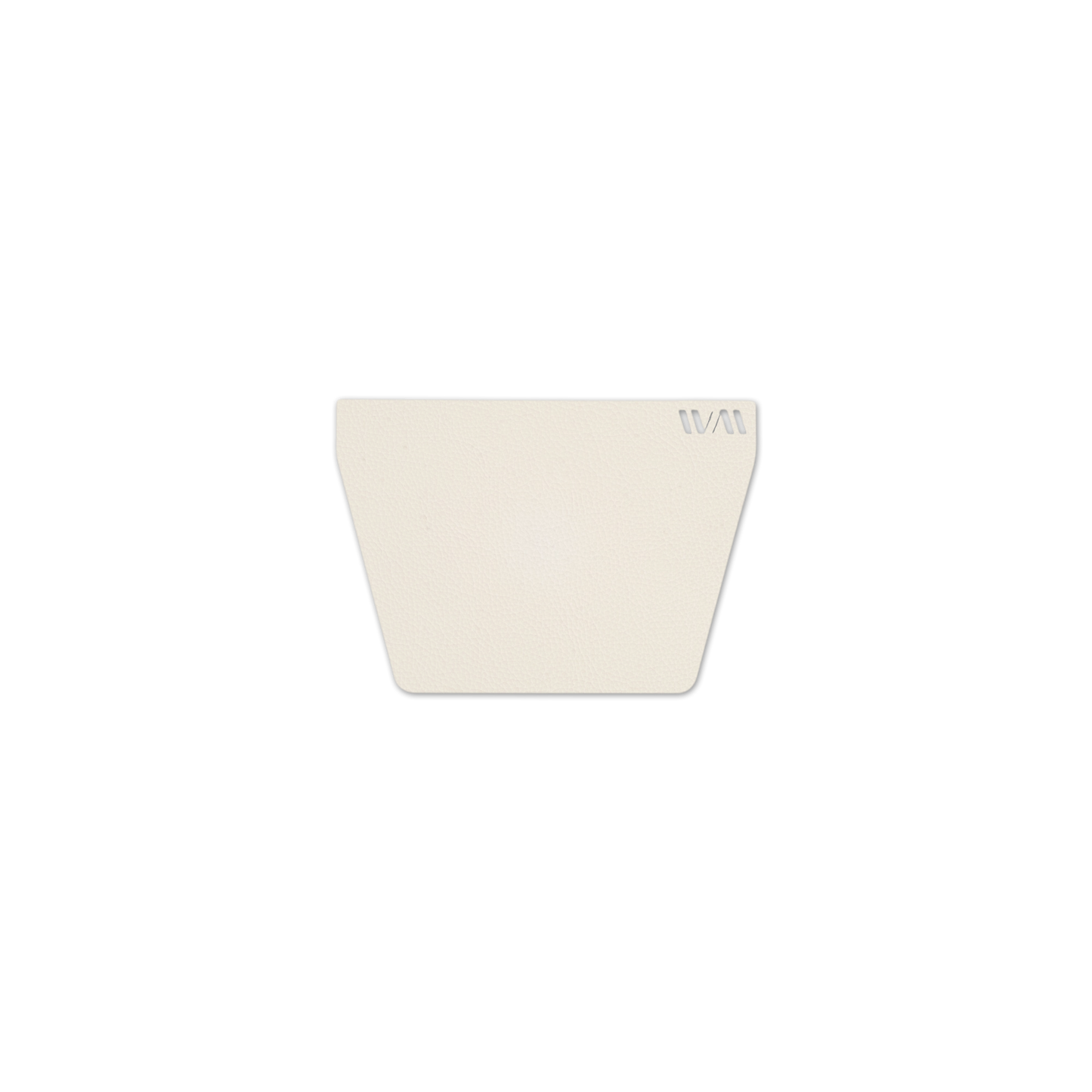 EspressoCover® V2