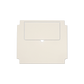 EspressoCover® V2