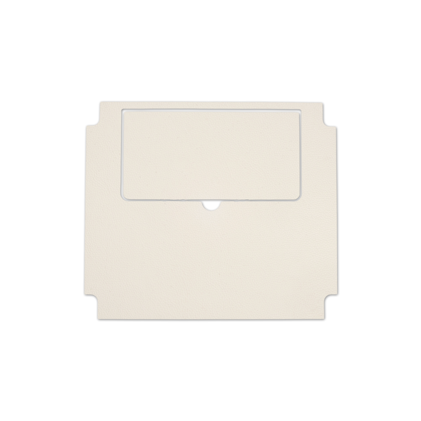 EspressoCover® V2