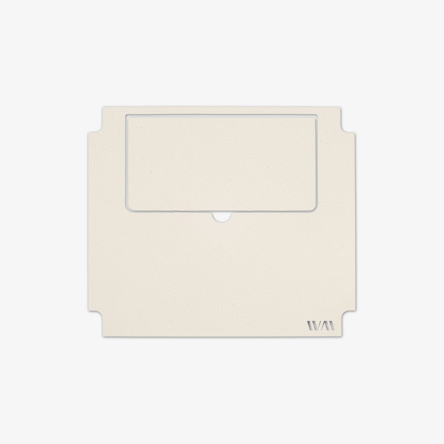 EspressoCover® V2