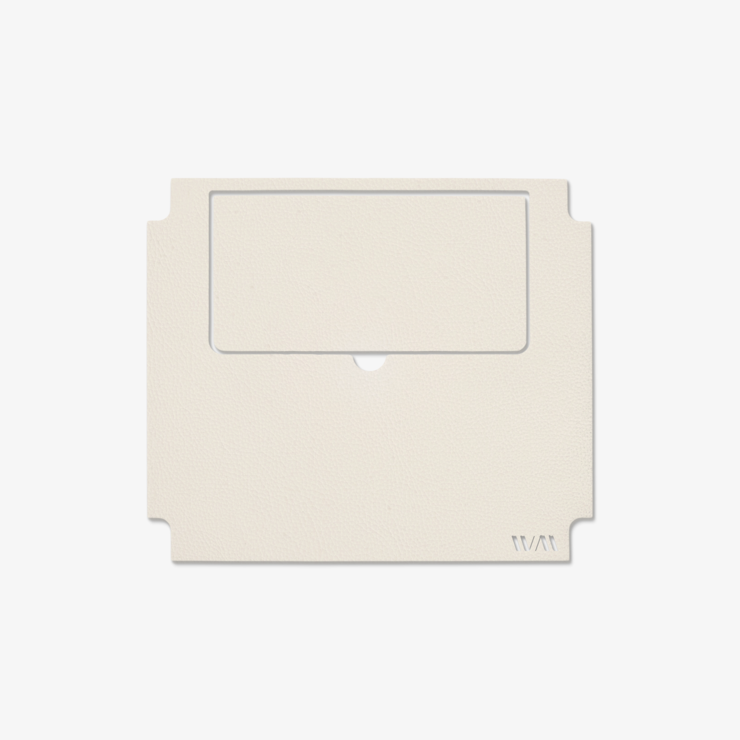 EspressoCover® V2 für Sanremo CUBE