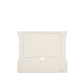 EspressoCover® V2