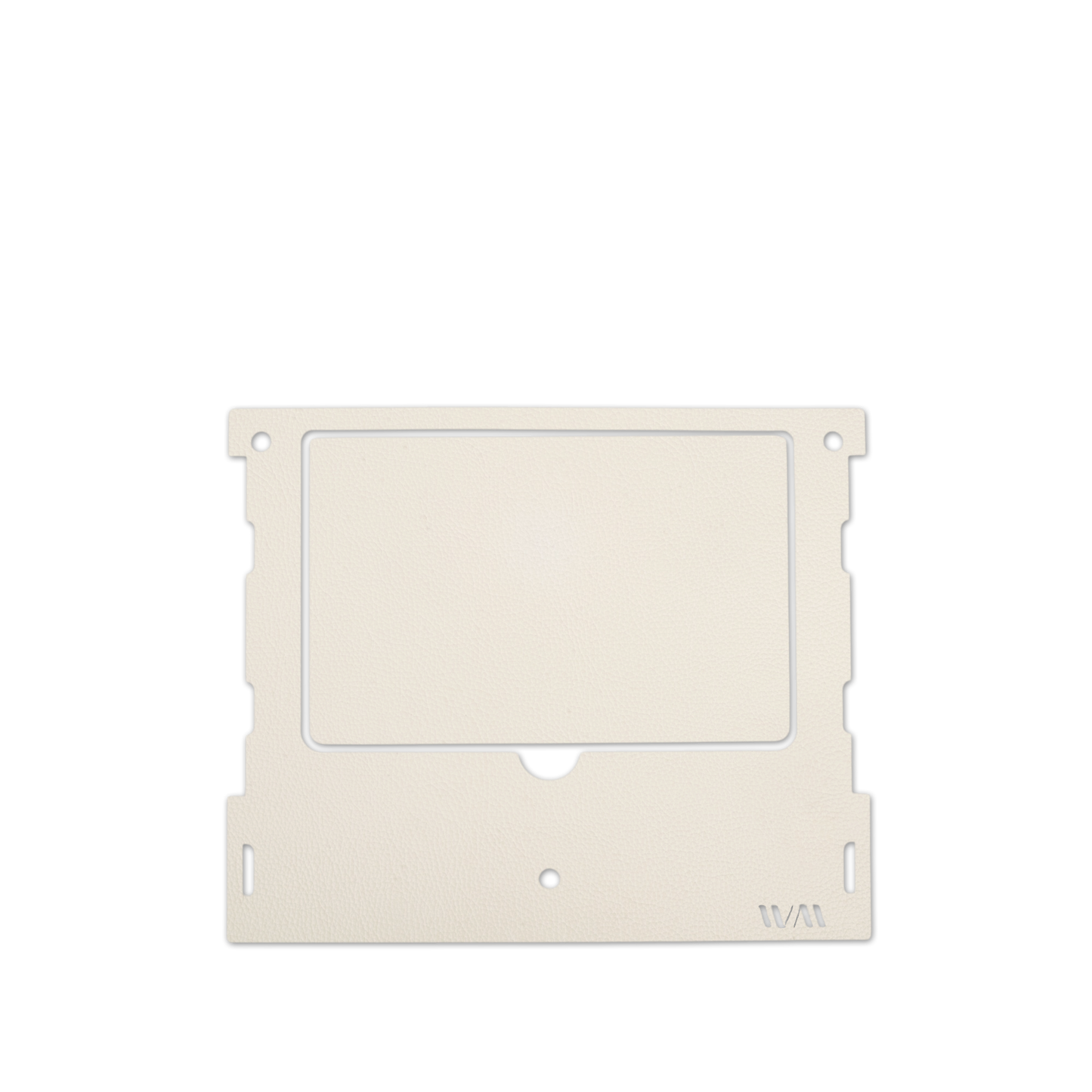 EspressoCover® V2