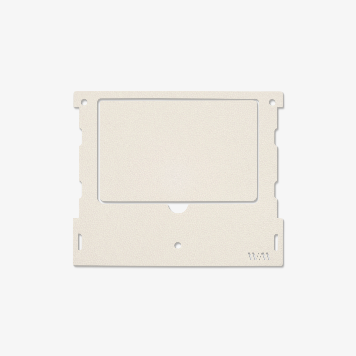 EspressoCover® V2 für Sanremo YOU
