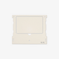 EspressoCover® V2