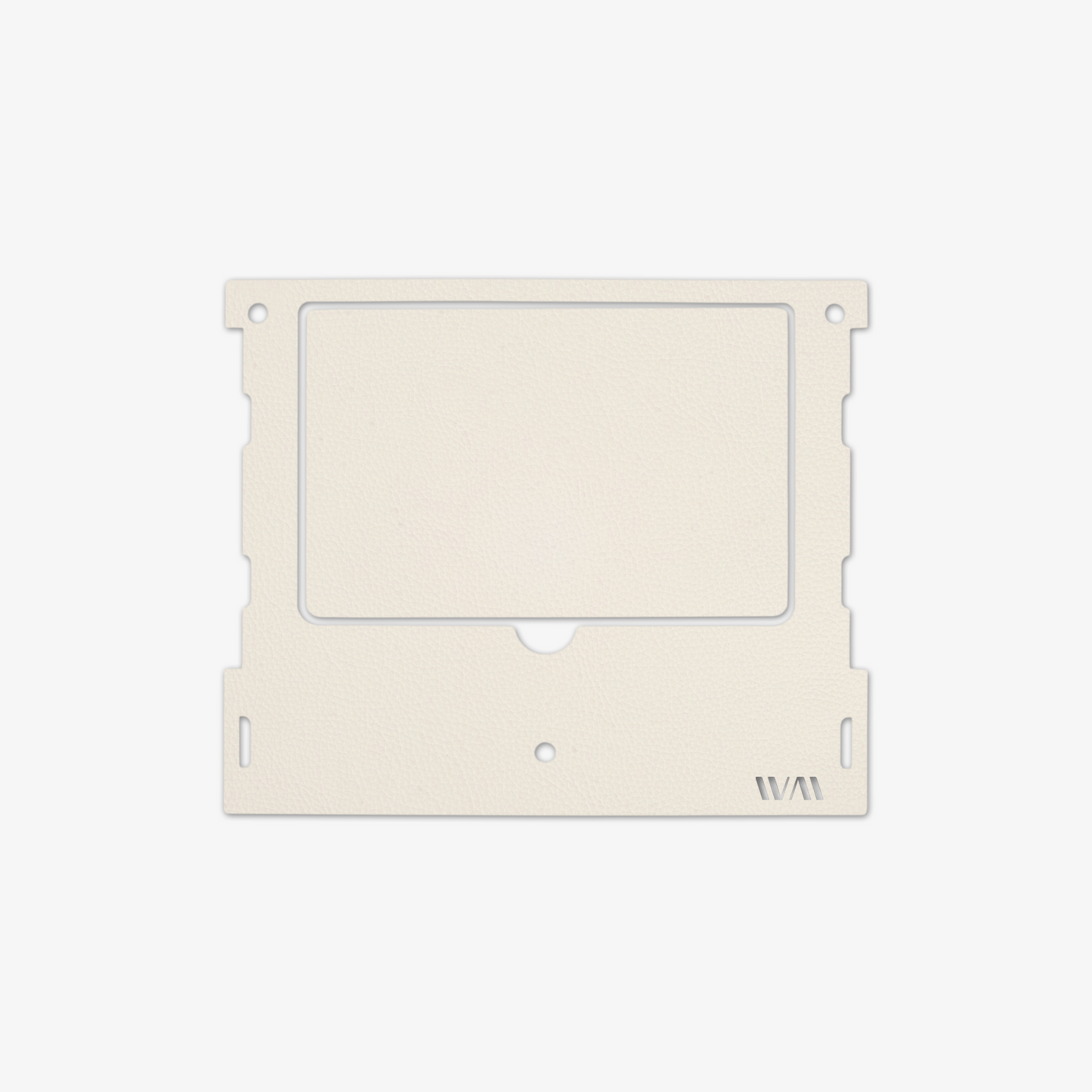 EspressoCover® V2