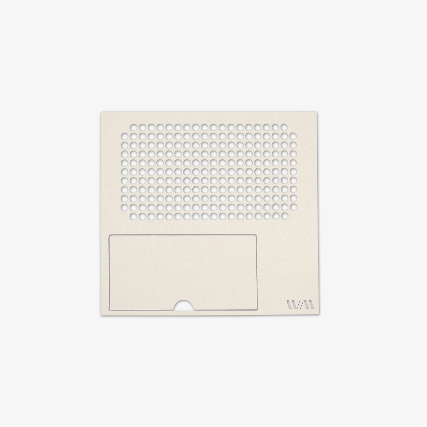 EspressoCover® V2