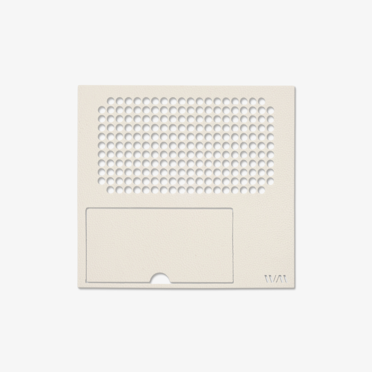 EspressoCover® V2 für Nurri R-Type SA