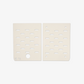 EspressoCover® V2
