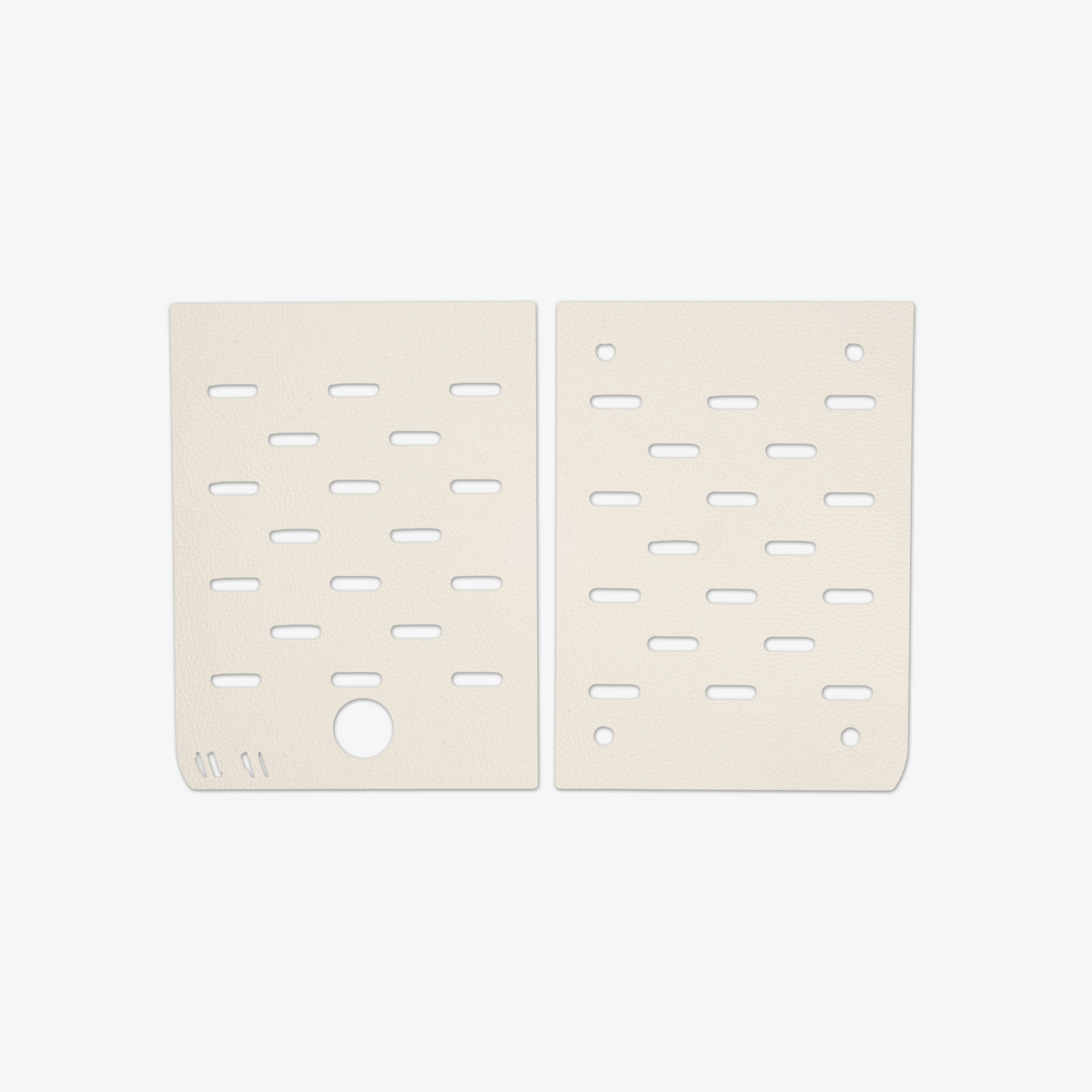 EspressoCover® V2