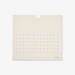 EspressoCover® V2
