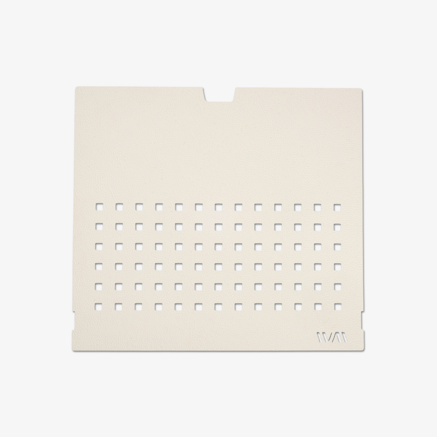 EspressoCover® V2