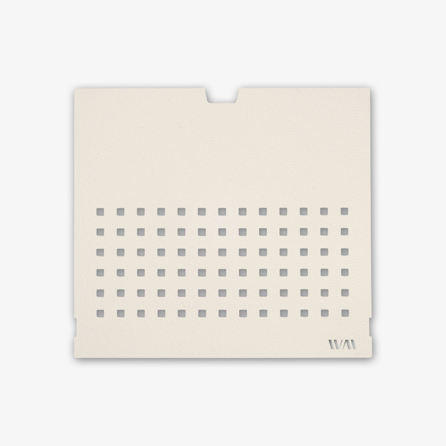 EspressoCover® V2
