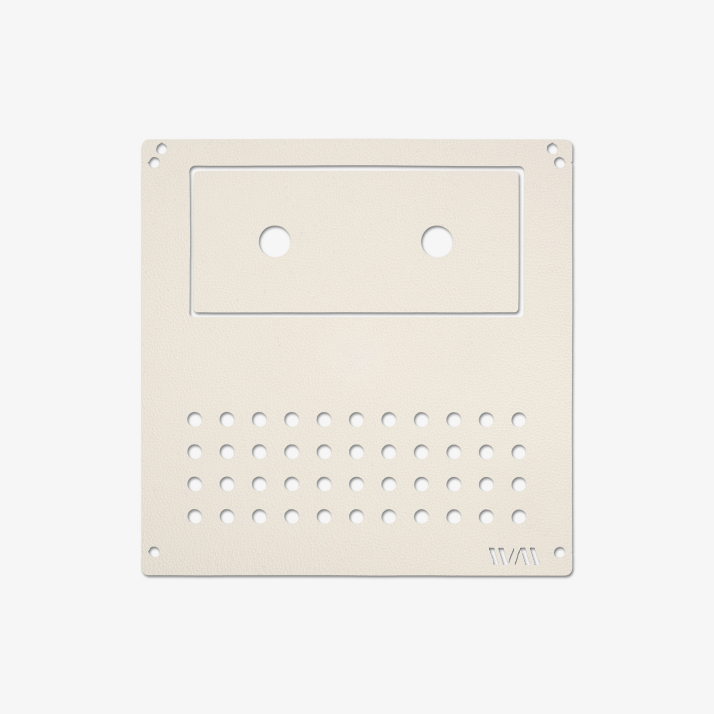 EspressoCover® V2