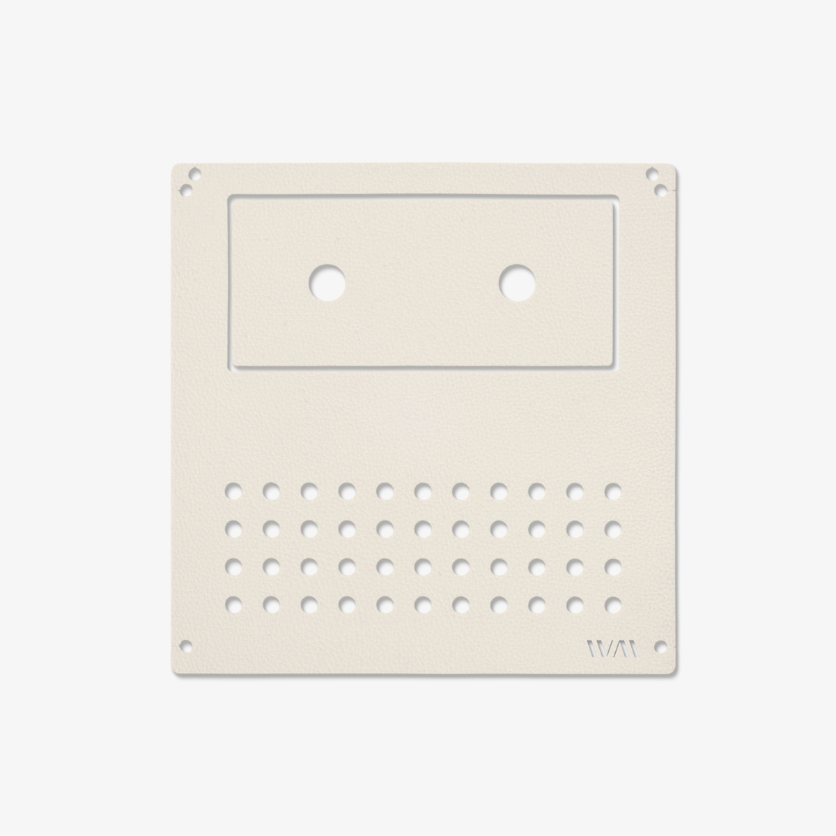 EspressoCover®  V2 für Rocket NOW