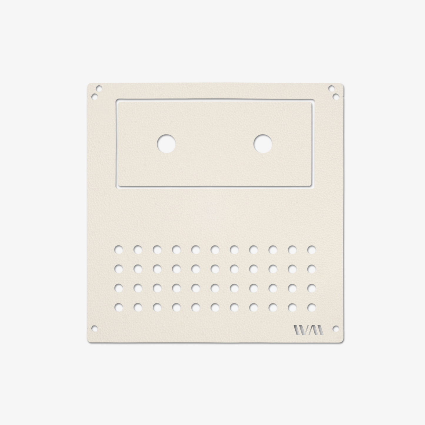 EspressoCover® V2