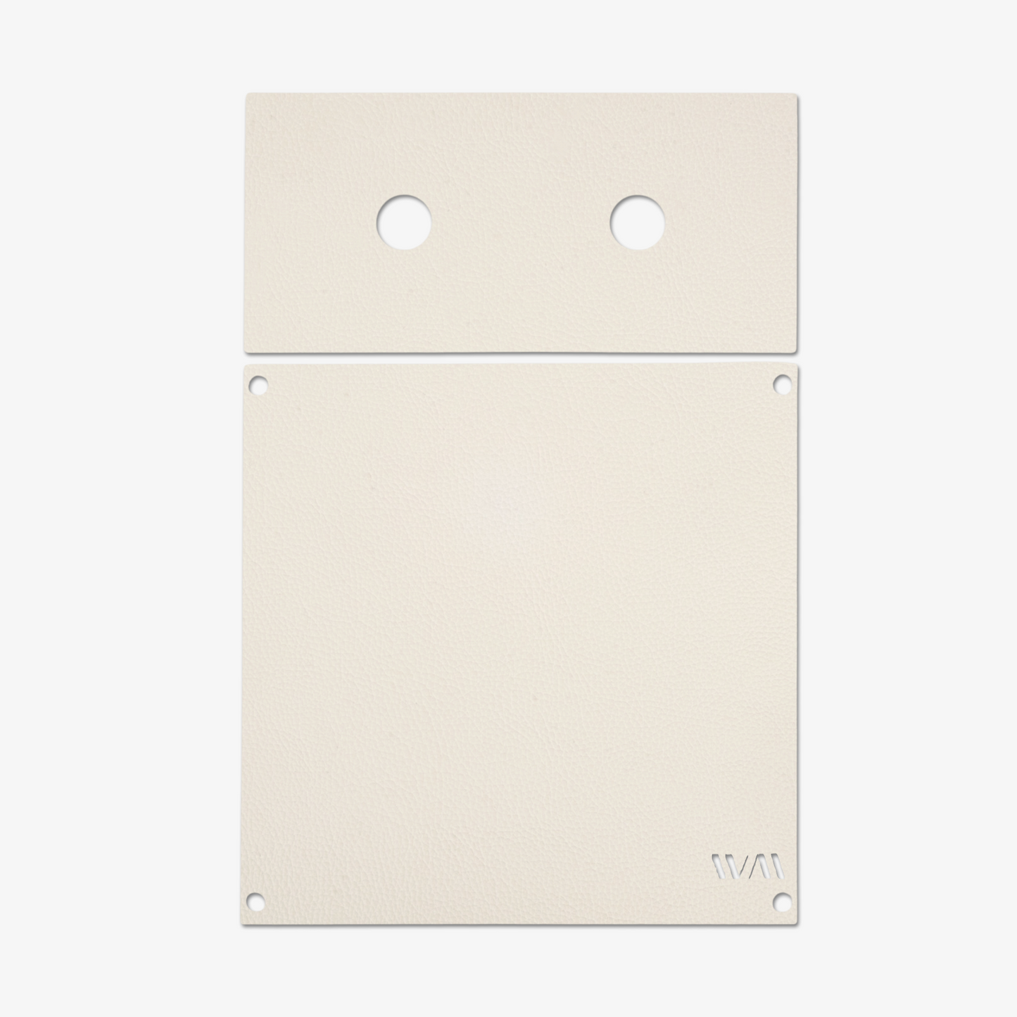 EspressoCover® V2