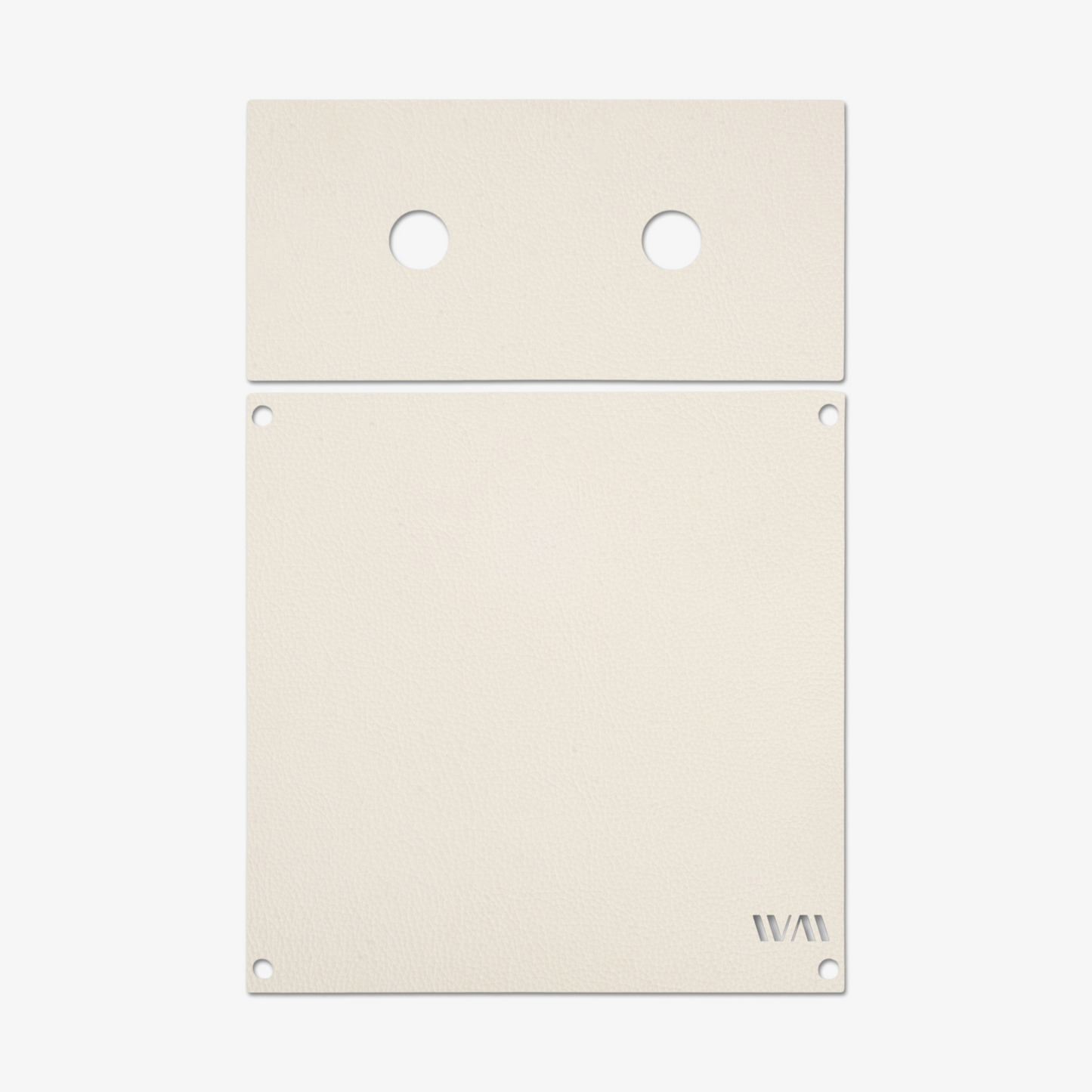 EspressoCover® V2