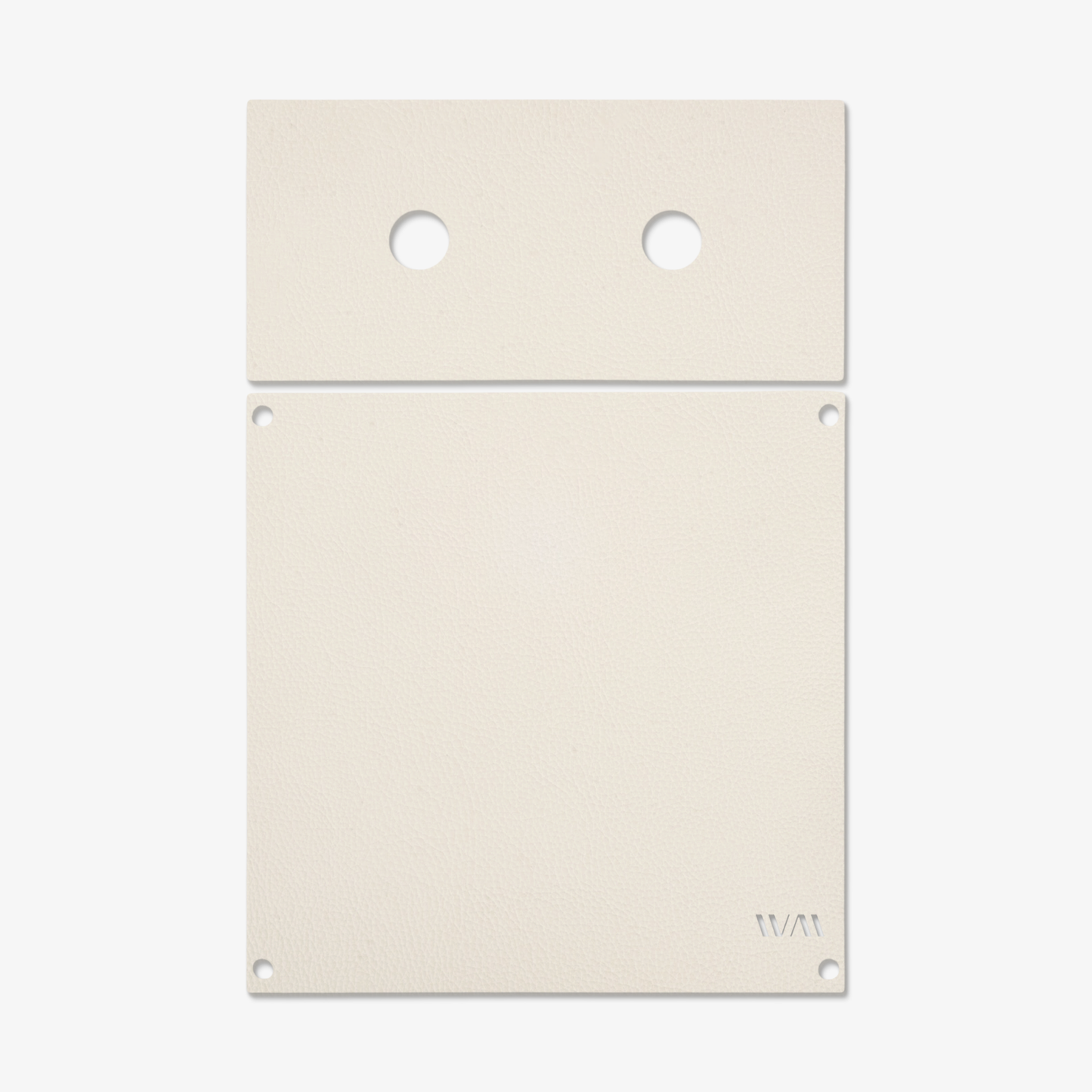 EspressoCover®  V2 für Profitec MOVE
