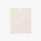 EspressoCover® V2
