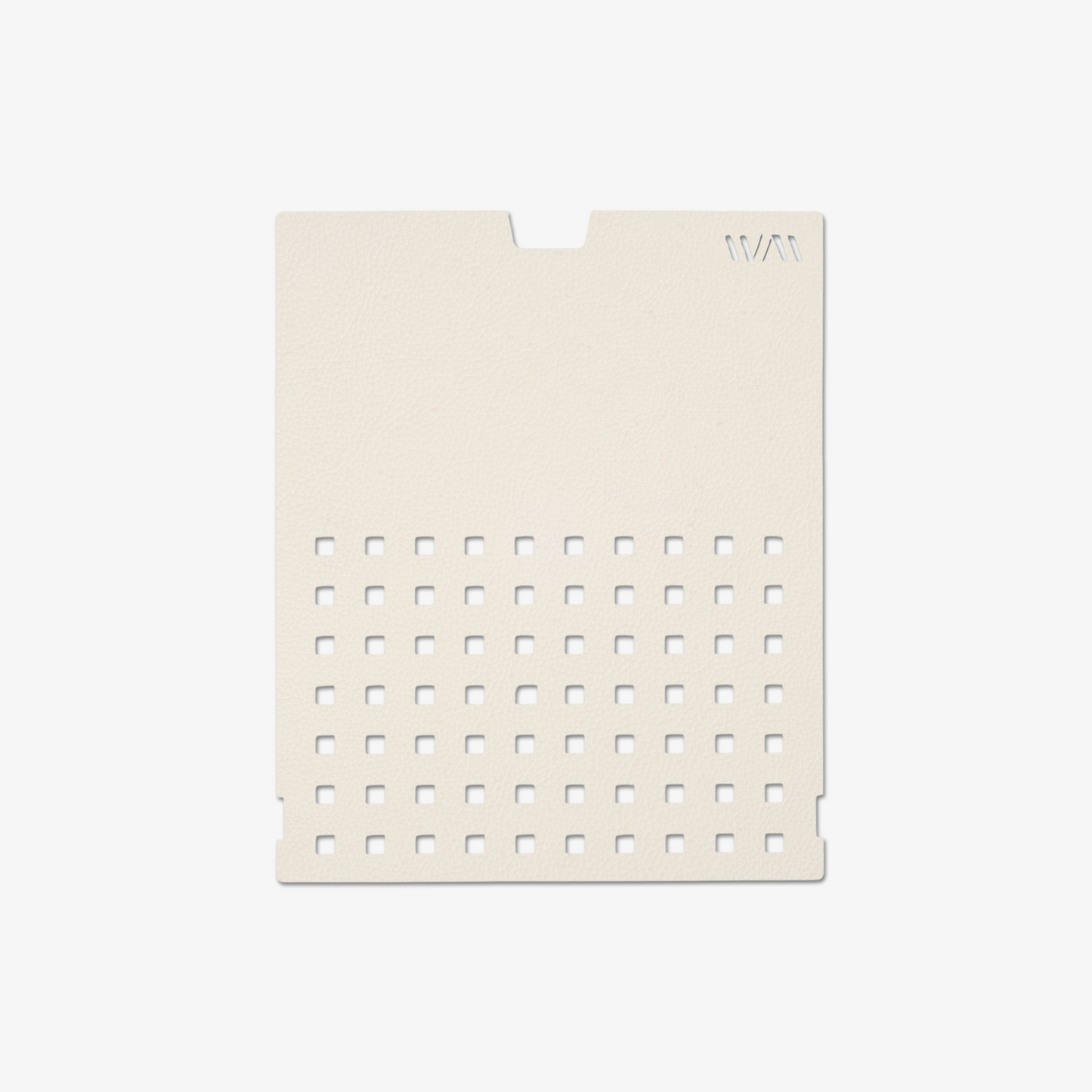 EspressoCover® V2