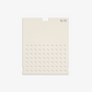 EspressoCover® V2