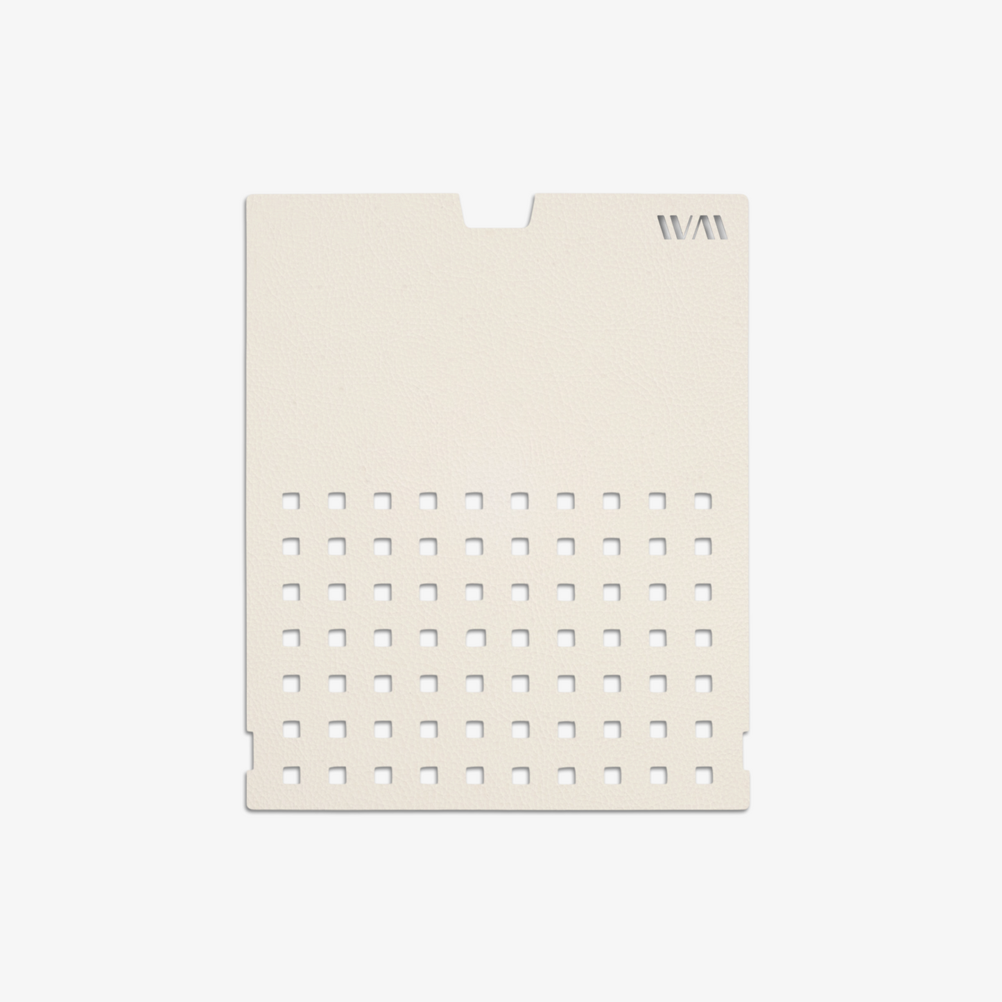 EspressoCover® V2