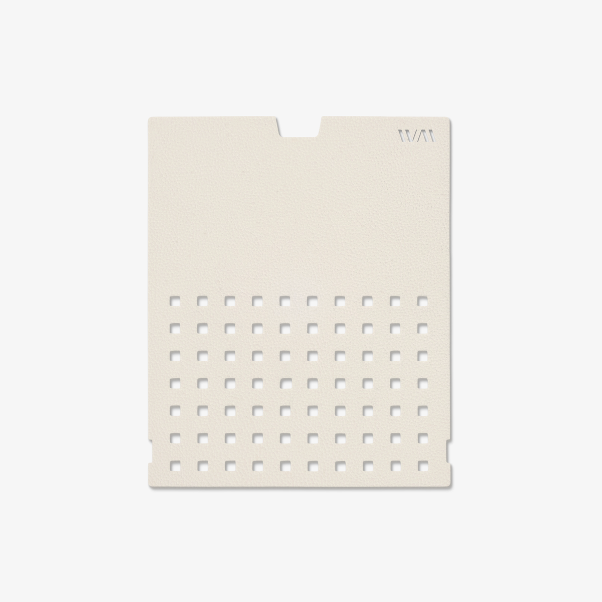EspressoCover®  V2 für Profitec JUMP