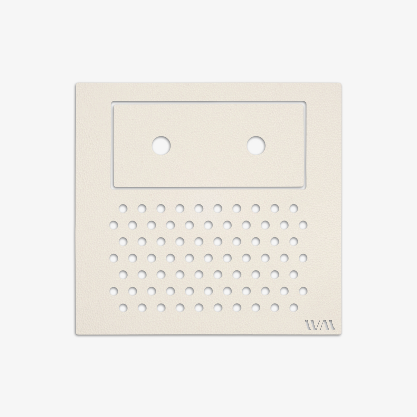 EspressoCover® V2
