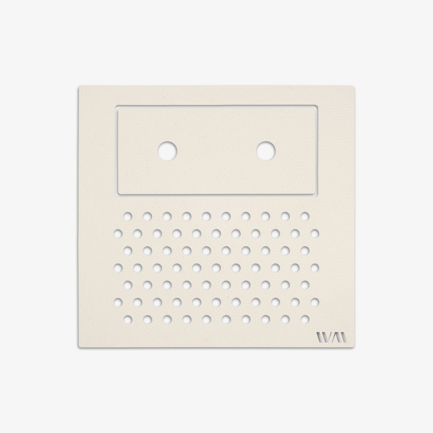EspressoCover® V2