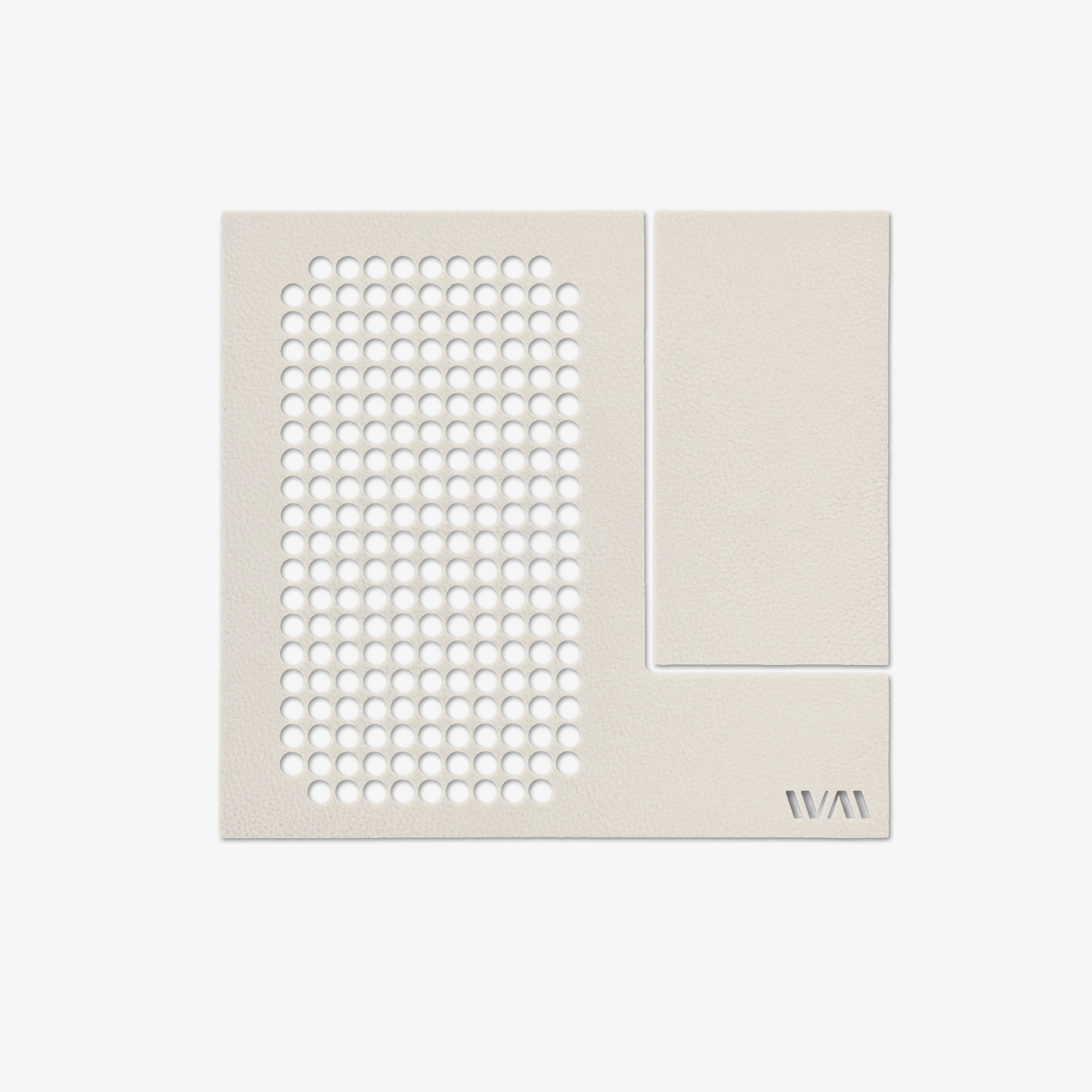EspressoCover® V2