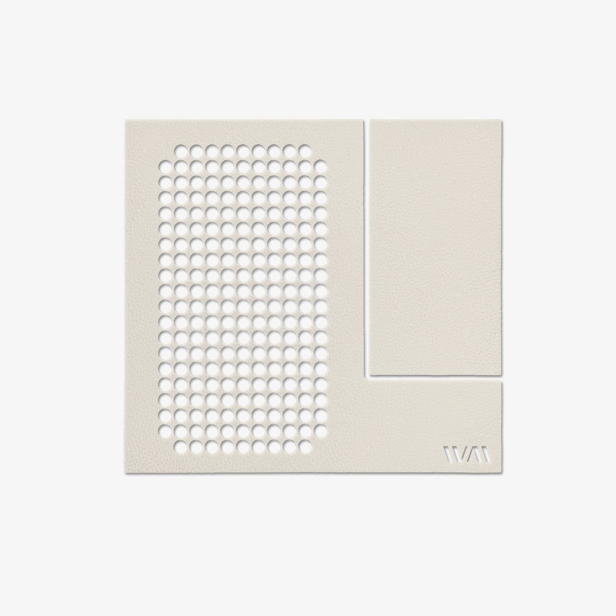 EspressoCover® V2 für Nurri R-Type Dualboiler