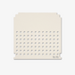 EspressoCover® V2