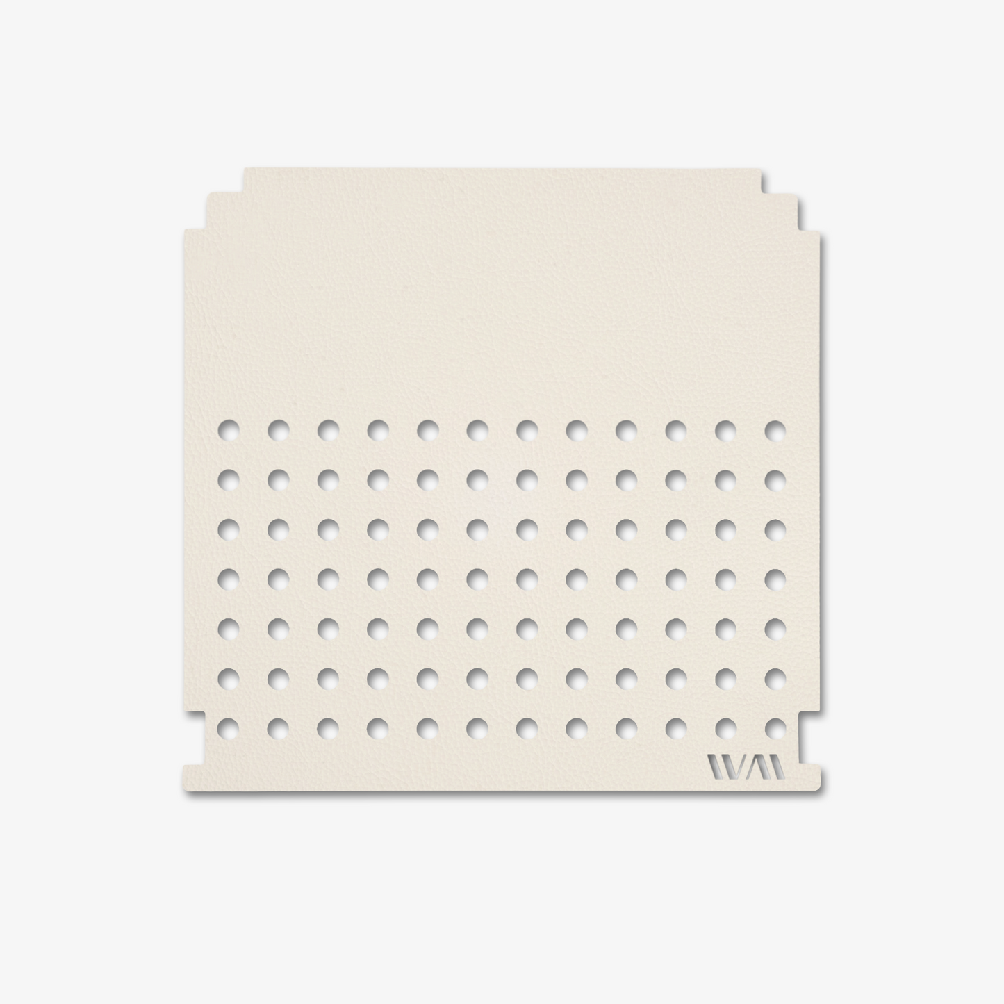 EspressoCover® V2
