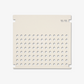 EspressoCover® V2