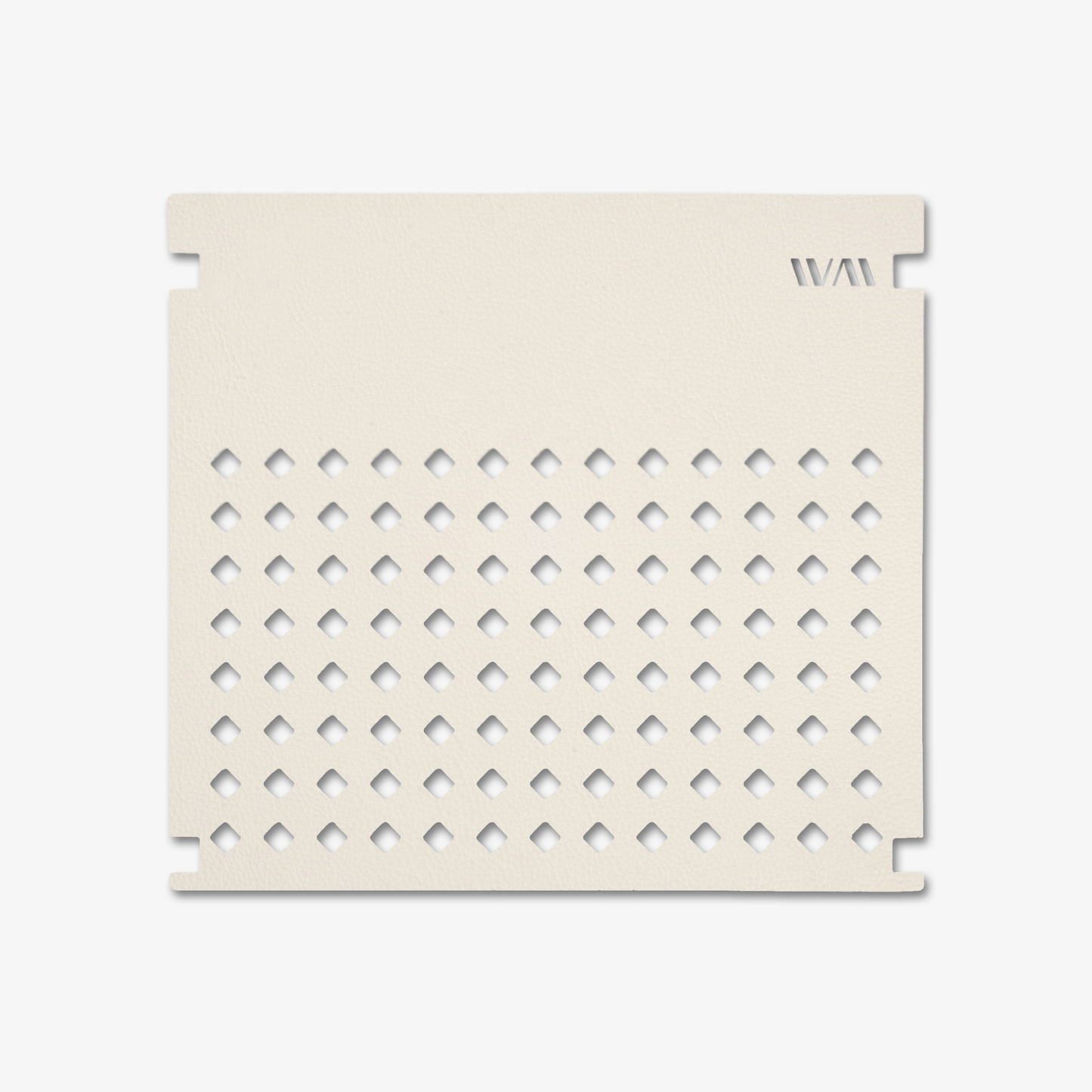 EspressoCover® V2