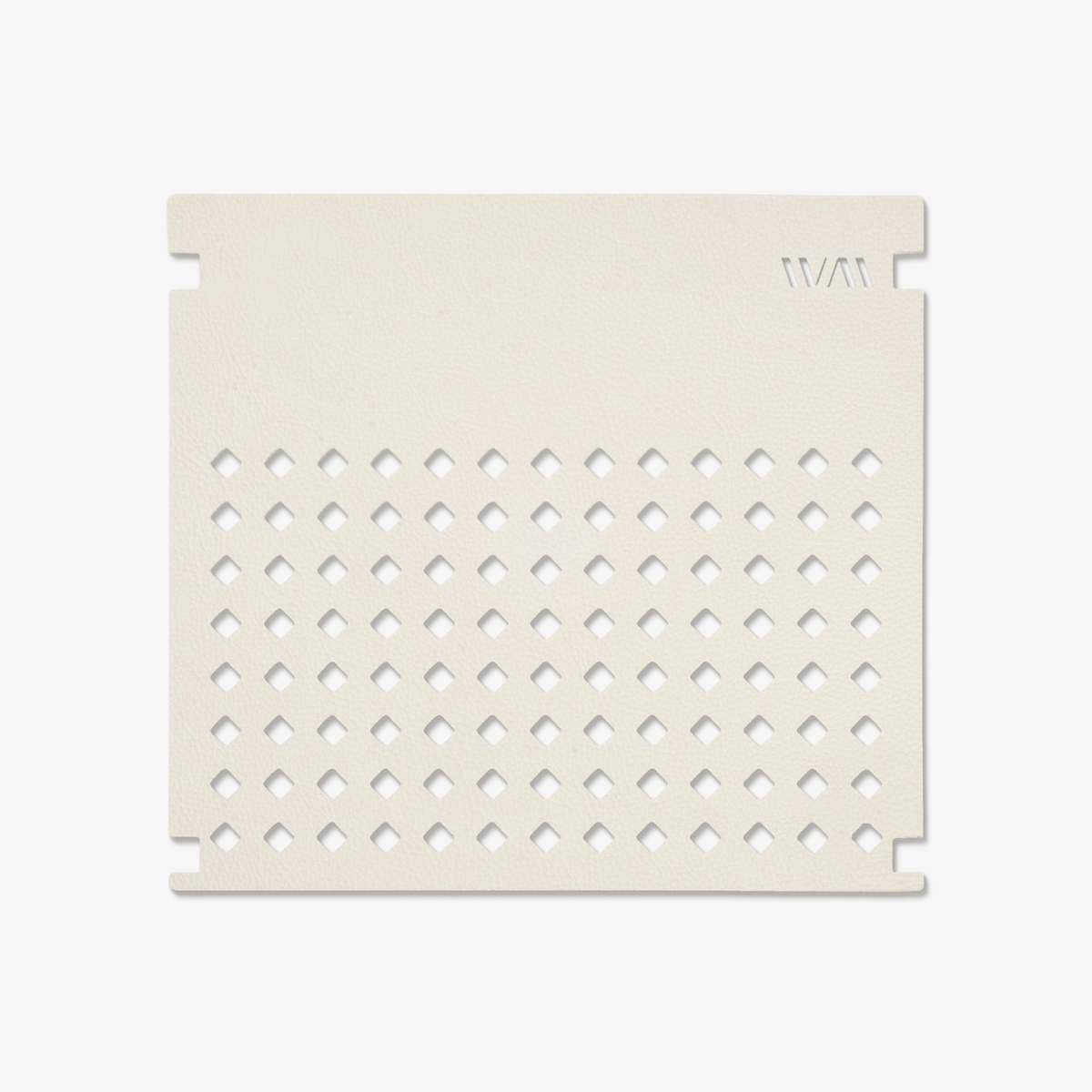 EspressoCover® V2 für Torre Peppina