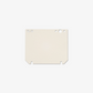EspressoCover® V2