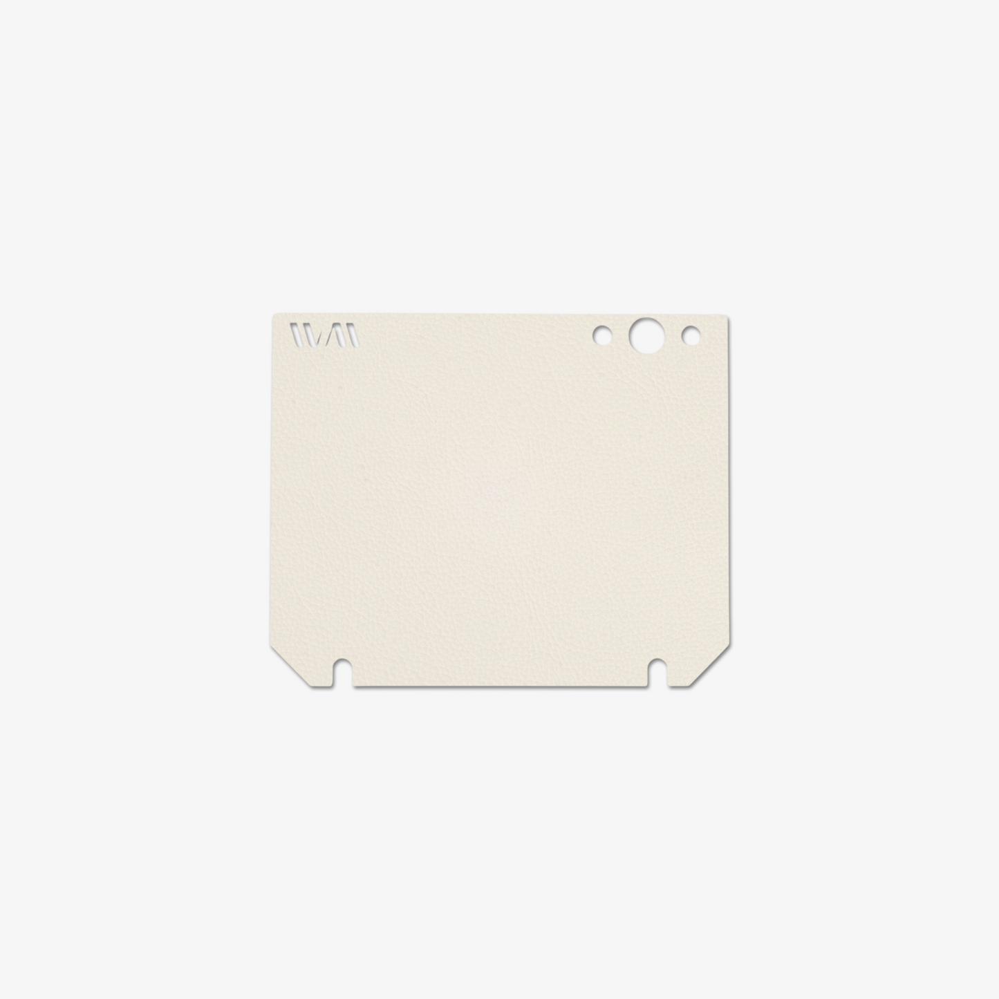 EspressoCover® V2