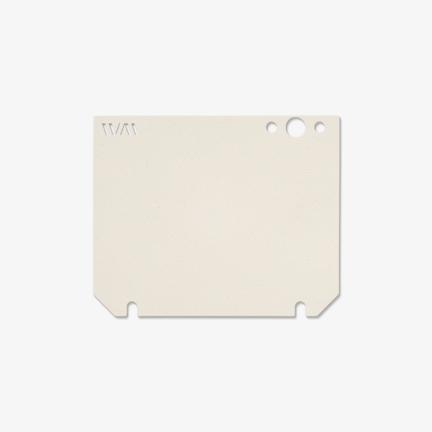 EspressoCover®  V2 für Profitec GO 2.0 Maschinen