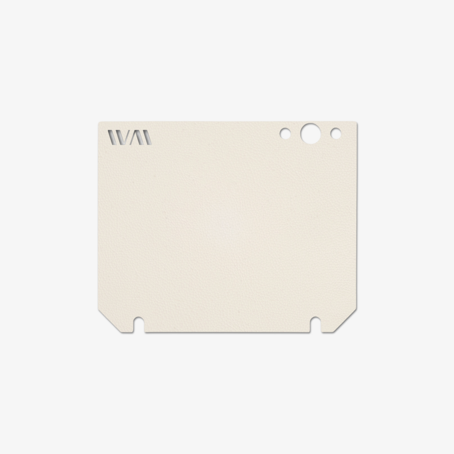 EspressoCover® V2