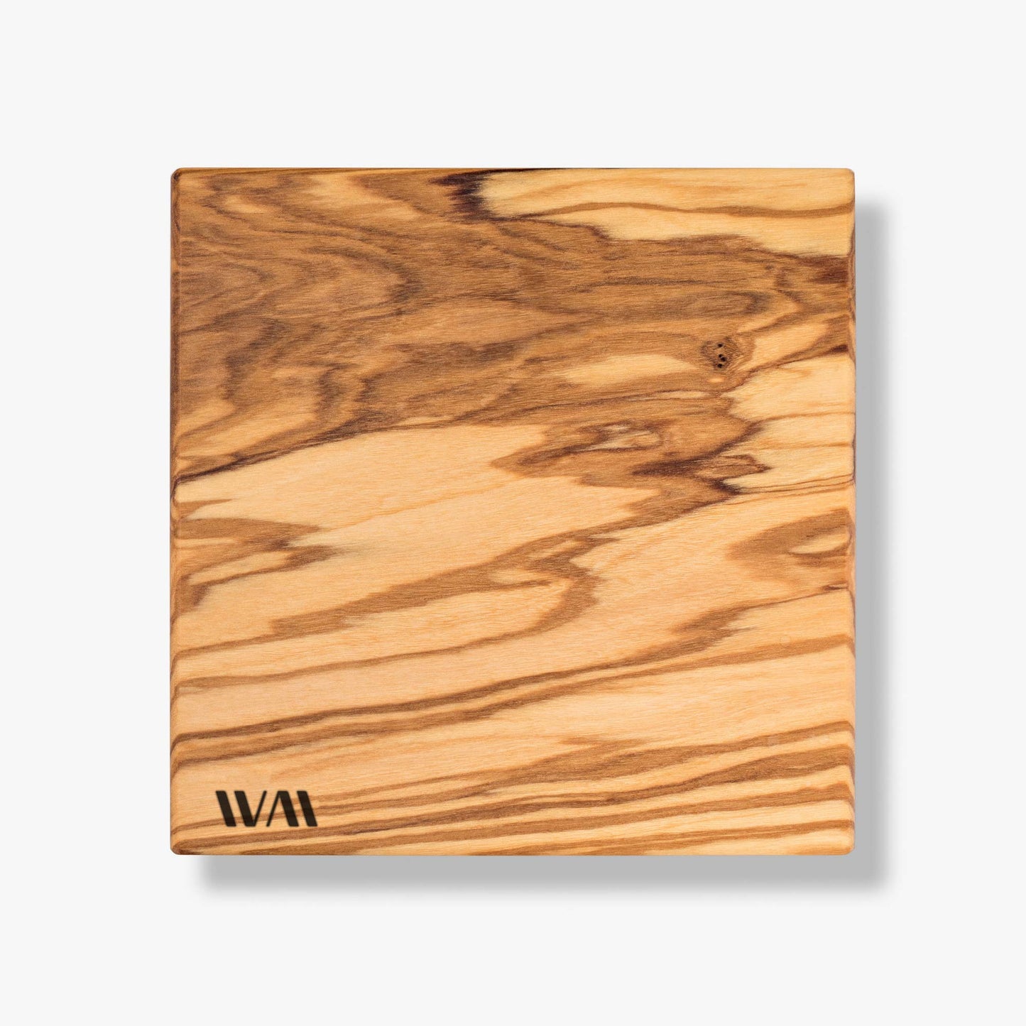 Mühlendeckel für Eureka Mignon