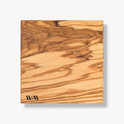 Mühlendeckel für Eureka Mignon