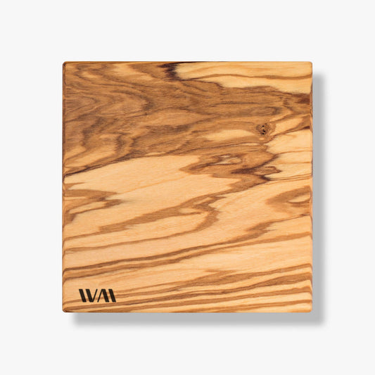 Mühlendeckel für Eureka Mignon