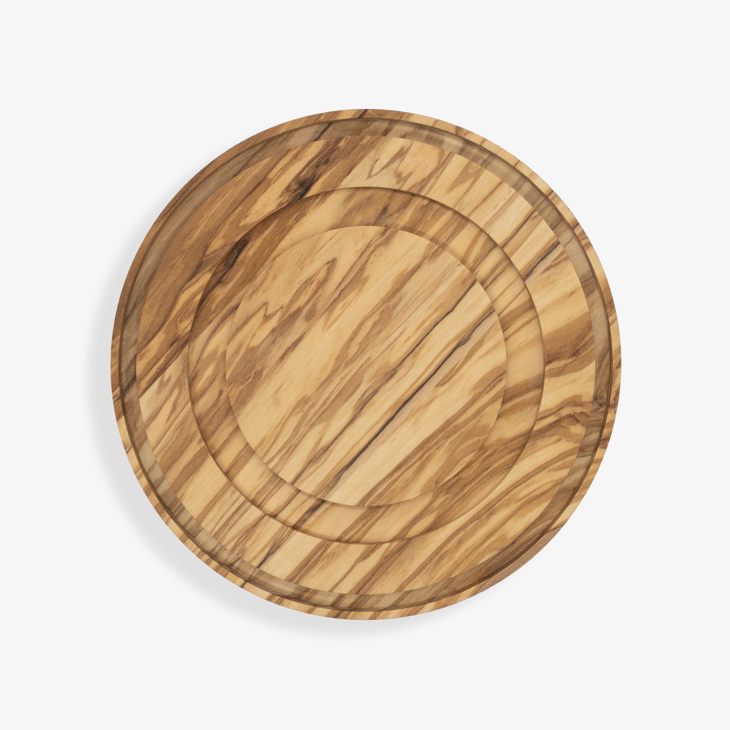 Mühlendeckel für Eureka Atom 300g