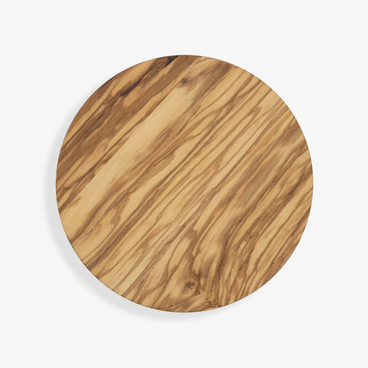 Mühlendeckel für Eureka Atom 300g