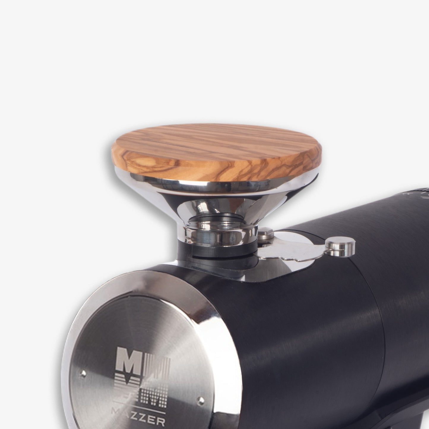Mühlendeckel für Mazzer Philos